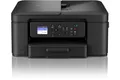 Produktbild: Brother DCP-J1360DW (Schwarz)