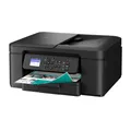Produktbild: Brother DCP-J1360DW Multifunktionsdrucker Tintenstrahl A4 1200 x 6000 DPI 16 Seiten pro Minute WLAN
