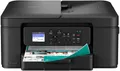 Produktbild: Brother DCP-J1360DW Multifunktionsdrucker, (WLAN (Wi-Fi), Wi-Fi Direct)