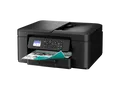 Produktbild: BROTHER DCP-J1360DW Multifunktionsdrucker