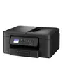 Produktbild: Brother DCP-J1360DW - multifunction printer - colour Multifunktion - Farbe - Tinte
