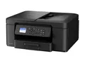 Produktbild: Brother DCP-J1360DW - Multifunktionsdrucker - Farbe - Tintenstrahl - A4/Legal (Medien)