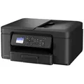Produktbild: DCP-J1360DW - multifunction printer - colour Multifunktion - Farbe - Tinte