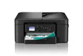 Produktbild: Brother DCP-J1360DWRE1 3-in-1 Multifunktionsdrucker