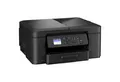 Produktbild: Brother Brother DCP-J1360DW, Multifunktionsdrucker, (Scan, Multifunktionsdrucker