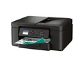 Produktbild: Brother DCPJ1360DWRE1 Multifunktionsdrucker, (3-in-1, WLAN)
