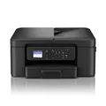 Produktbild: Drucker Brother DCP-J1360DW 3-in-1 Tinten-Multifunktionsgerät