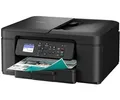 Produktbild: Brother DCP-J1360DW Multifunktionsdrucker WLAN, ADF, doppelseitiger Druck