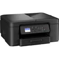 Produktbild: Brother DCP-J1360DW, Multifunktionsdrucker, schwarz