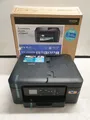 Produktbild: Brother DCP-J1360DW 3-in-1 Tinten-Multifunktionsgeraet mit WLAN