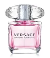 Produktbild: Versace Bright Crystal Eau de Toilette 90 ml