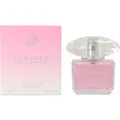Produktbild: Versace Bright Crystal Edt Spray 90ml.