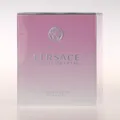 Produktbild: Versace Bright Crystal Eau de Toilette Spray 90 ml