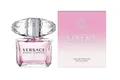 Produktbild: Versace Bright Crystal EDT 30ml/50ml/90ml Eau De Toilette for Women New & Sealed