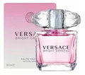 Produktbild: Versace Bright Crystal 90 ml EDT Eau de Toilette Spray Neu Original