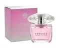 Produktbild: Versace Bright Crystal 90 ml Eau de Toilette Spray 90 ml Neu & OVP