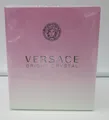 Produktbild: Versace Bright Crystal 90 ml Eau de Toilette Spray OVP