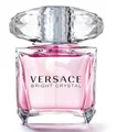 Produktbild: Versace Bright Crystal Eau de Toilette 90 ml