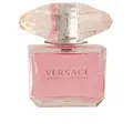 Produktbild: Versace Bright Crystal Damen Eau de Toilette 90 ml (510032)