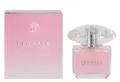 Produktbild: VERSACE Bright Crystal EDT Vapo 90 ml