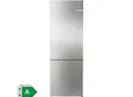 Produktbild: Bosch Kühl-/Gefrierkombination KGN492IAF Serie 4