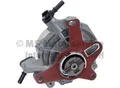 Produktbild: PIERBURG Unterdruckpumpe, Bremsanlage mit Dichtung für PEUGEOT CITROËN TOYOTA VAUXHALL FORD OPEL DS SU001-A4917 DS7Q-2A451-CA 9674192280 7.04225.05.0