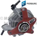 Produktbild: PIERBURG 7.04225.05.0 Unterdruckpumpe für Bremsanlage Unterdruckpumpe