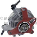 Produktbild: PIERBURG Unterdruckpumpe Bremsanlage 7.04225.05.0 für FORD PEUGEOT CE MONDEO C4
