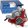 Produktbild: PIERBURG UNTERDRUCKPUMPE passend für OPEL VIVARO C FORD FOCUS 3 MONDEO KUGA 2