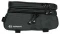 Produktbild: SKS Fahrradtasche
