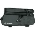 Produktbild: SKS TRAVELLER SMART OBERROHR TASCHE 1350㎖ SMARTPHONE TOUCHSCREEN TELEFON FAHRRAD