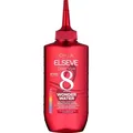 Produktbild: Loreal Elseve Color Vive Liquid Conditioner für coloriertes und gesträhntes Haar - 8 Sekunden Wunderwasser 200ml