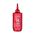 Produktbild: 3600524004576 L'Oreal Paris Elseve Color Vive Wonder Water płynna Haarkur do wło