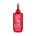 Produktbild: L'Oréal Elseve Color Vive Spülung 200 ml
