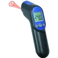 Produktbild: TFA Infrarotthermometer (31.1137.10)