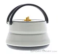 Produktbild: Sea to Summit Frontier UL Collapsible 1,1l Kochtopf-Beige-One Size