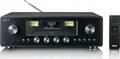 Produktbild: Imperial Telestar DABMAN 280CDBK DAB+/FM Stereo-Radio mit CD, Bluetooth 5.4 & ASA, Schwarz