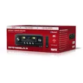 Produktbild: IMPERIAL DAB+/FM-Radio mit CD-Player, USB, Bluetooth und ASA-Funktion