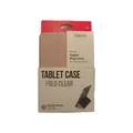 Produktbild: Hama Smart Case Tasche Cover Hülle für Apple iPad mini 7 2024 A17 Pro 6 2021 Gen