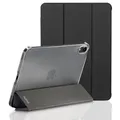 Produktbild: Hama Smart Case Tasche Cover Hülle für Apple iPad mini 7 2024 A17 Pro 6 2021 Gen