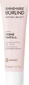 Produktbild: ANNEMARIE BÖRLIND CREME PASTELL apricot 30 ml