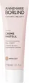 Produktbild: ANNEMARIE BÖRLIND Creme Pastell Day Cream 30 ml Apricot Gesichtscreme
