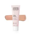 Produktbild: ANNEMARIE BÖRLIND CREME PASTELL Getönte Tagescreme Abdeckcreme 30 ml APRICOT