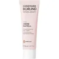 Produktbild: ANNEMARIE BÖRLIND Creme Pastell Getönte Tagescreme, APRICOT