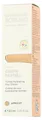 Produktbild: Annemarie Borlind Creme Pastell Tined Hydrating Day Cream 30ml