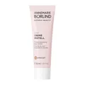 Produktbild: Annemarie Börlind Creme Pastell, Getönte Tagescreme apricot, 30ml