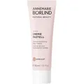 Produktbild: Creme Pastell Day Cream