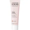 Produktbild: ANNEMARIE BÖRLIND Creme Pastell 30ml - Apricot