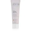 Produktbild: ANNEMARIE BÖRLIND CREME PASTELL tonisierende hydratierende Creme Farbton Apricot 30 ml