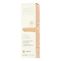 Produktbild: Annemarie Börlind Beauty Specials - Creme Pastell Apricot 30ml